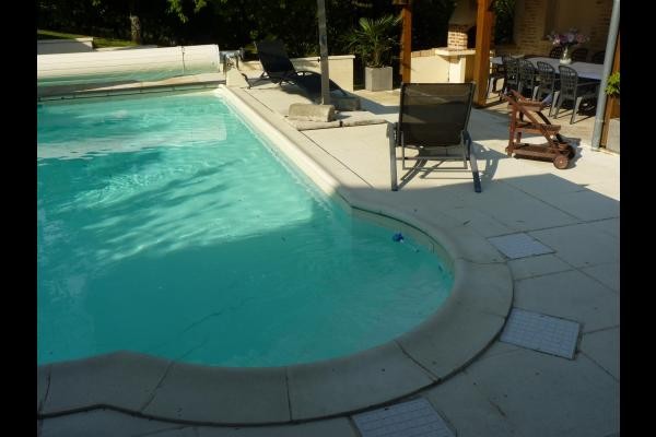 Photo n° 8 de la location