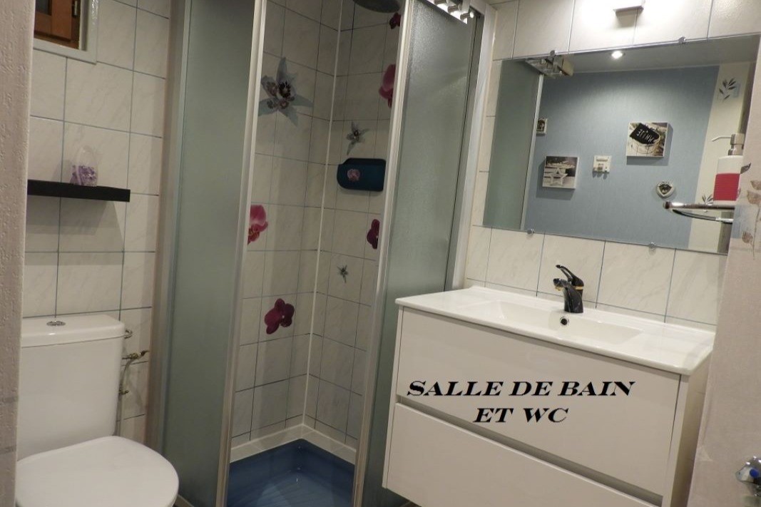 Photo n° 8 of the location