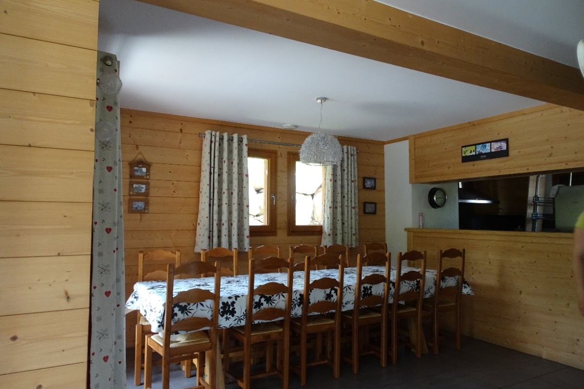 Photo n° 11 de la location