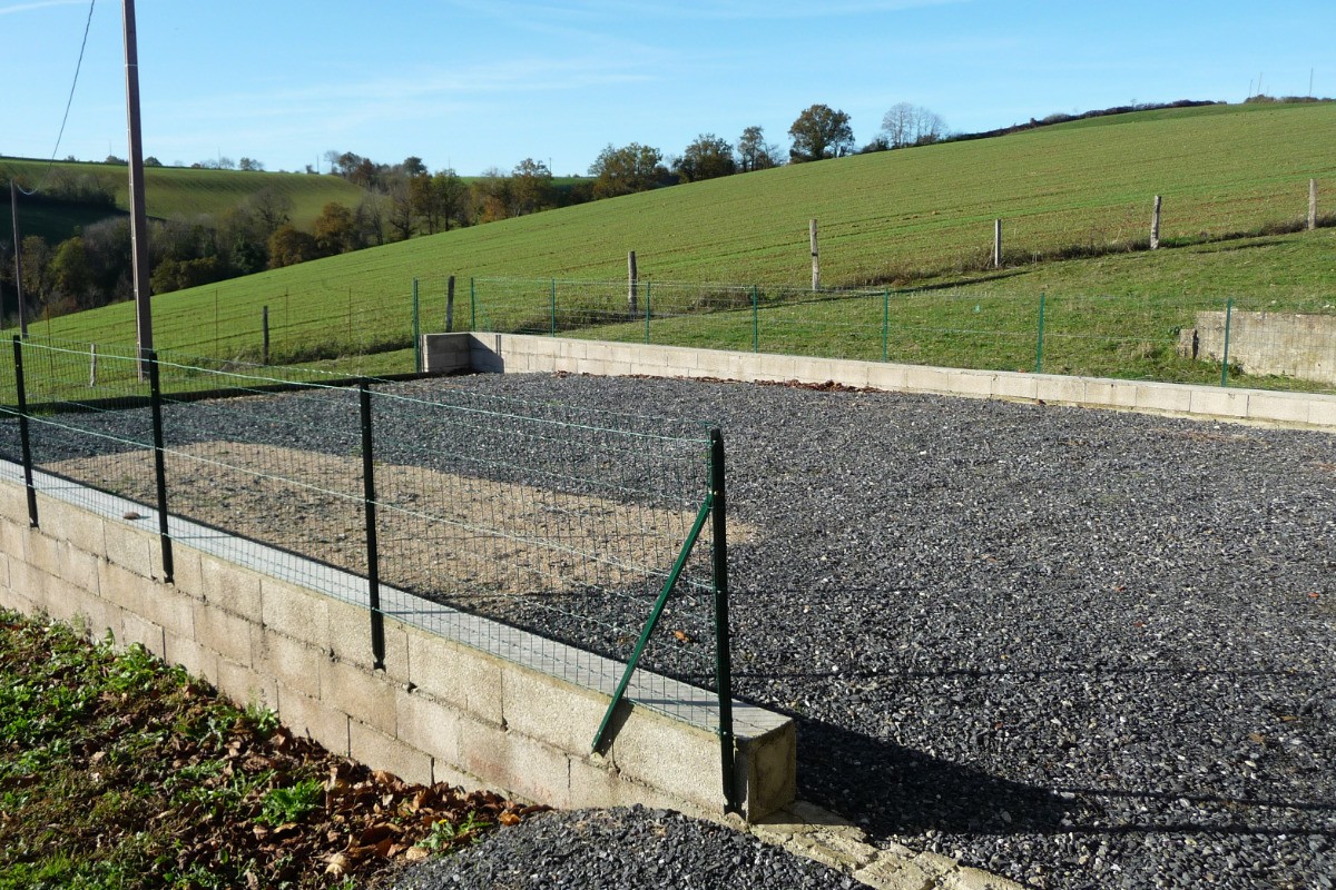 Photo n° 9 of the location