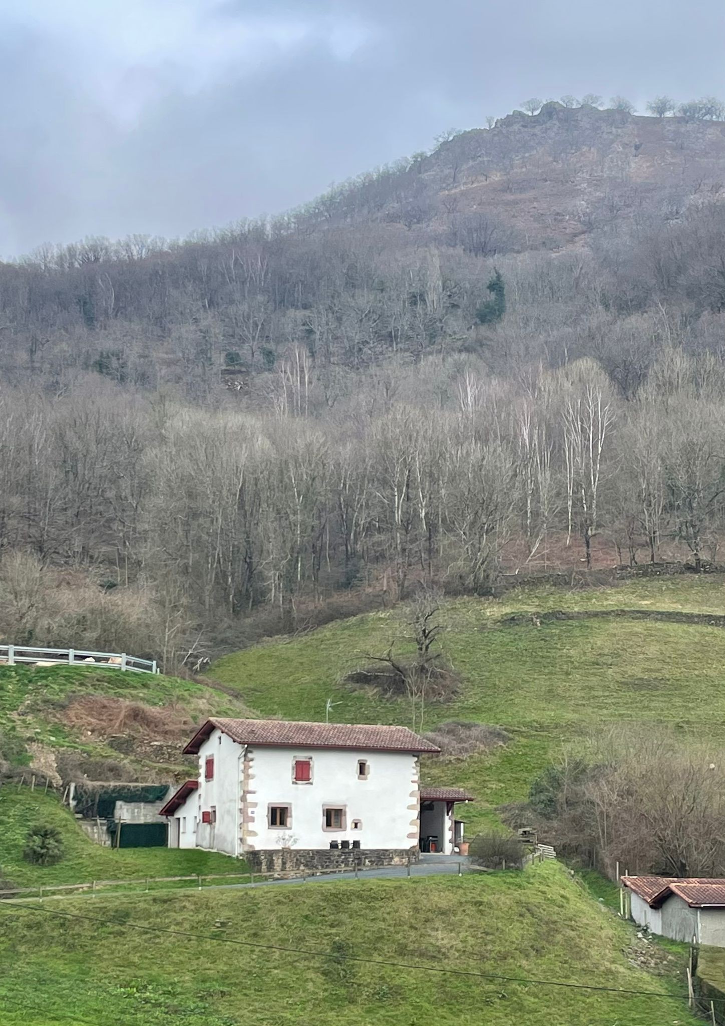 Photo n° 18 de la location