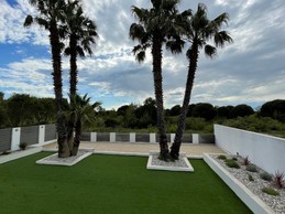 Image n° 5 de la location