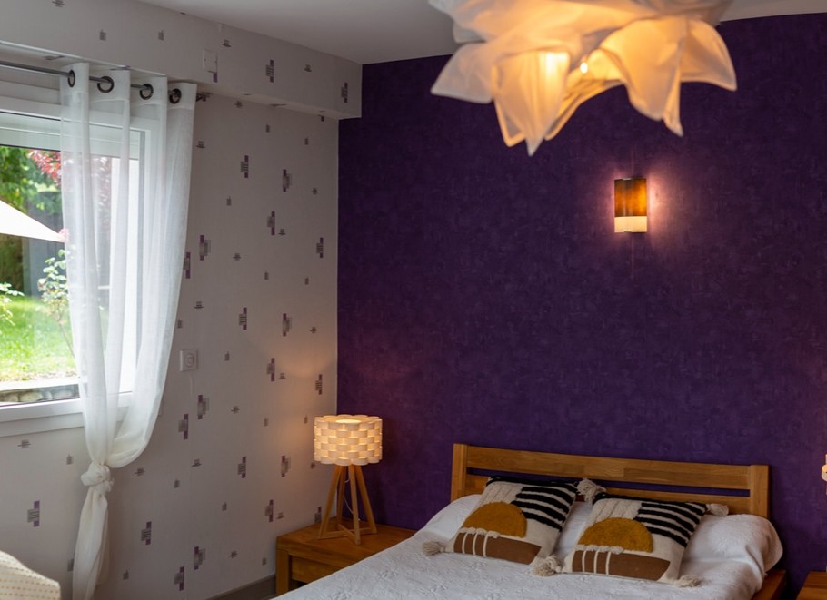 Photo n° 10 de la location