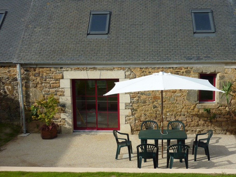 Photo n° 9 de la location