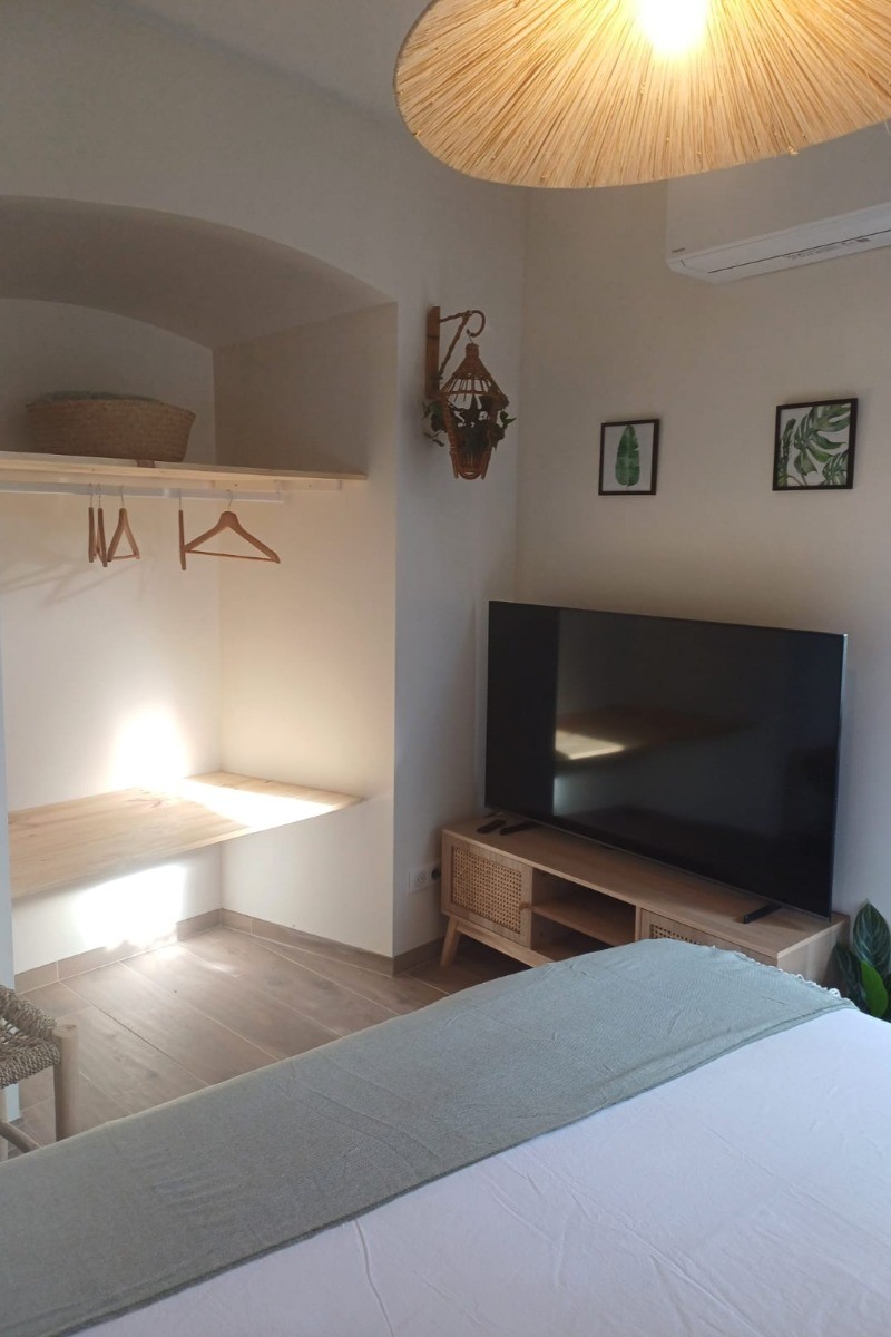 Photo n° 10 de la location