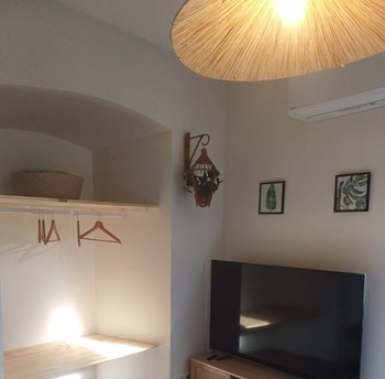 Photo n° 10 de la location