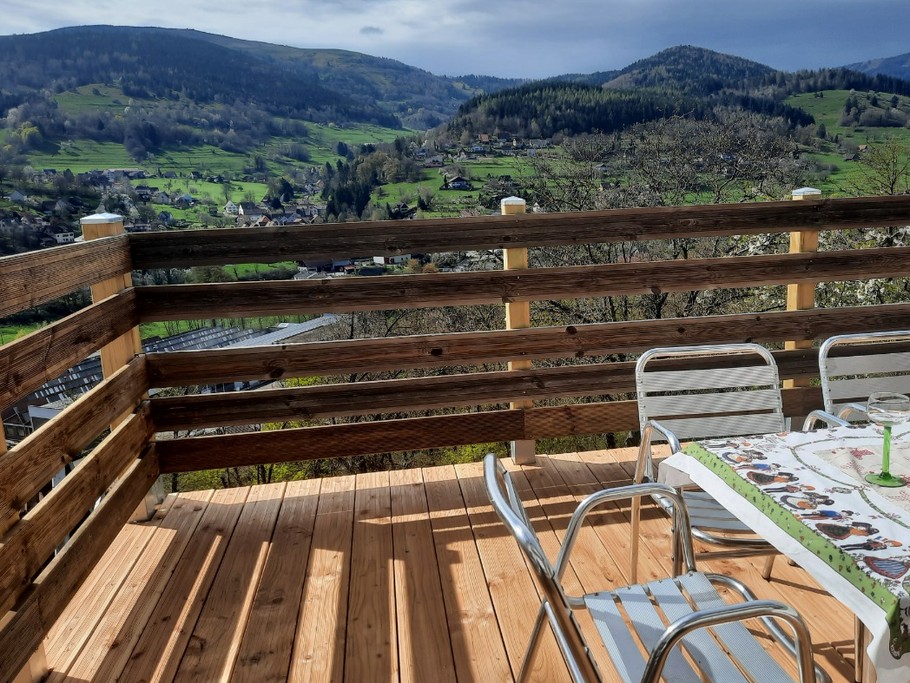 Photo n° 17 of the location