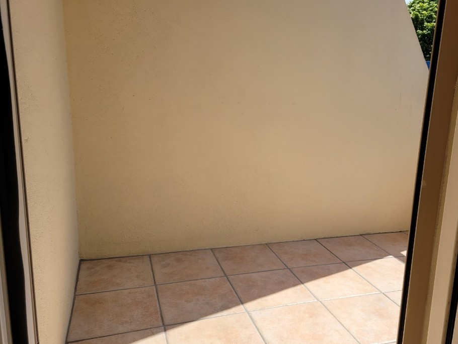 MARRELEC, location, Clévacances, Paimpol, proximité port et commerces, petit espace extérieur ensoleillé