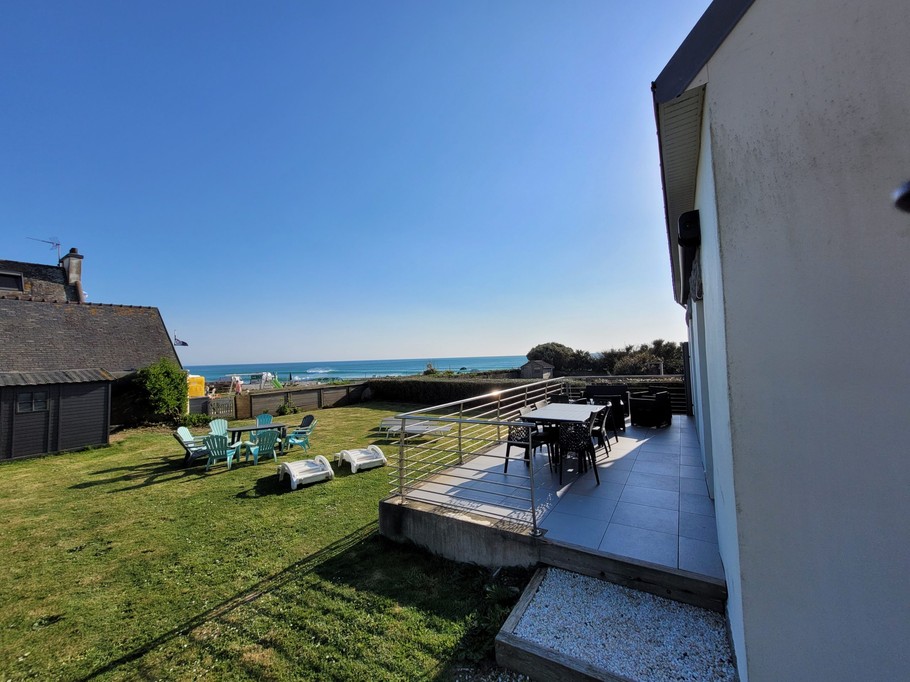 Photo n° 14 of the location