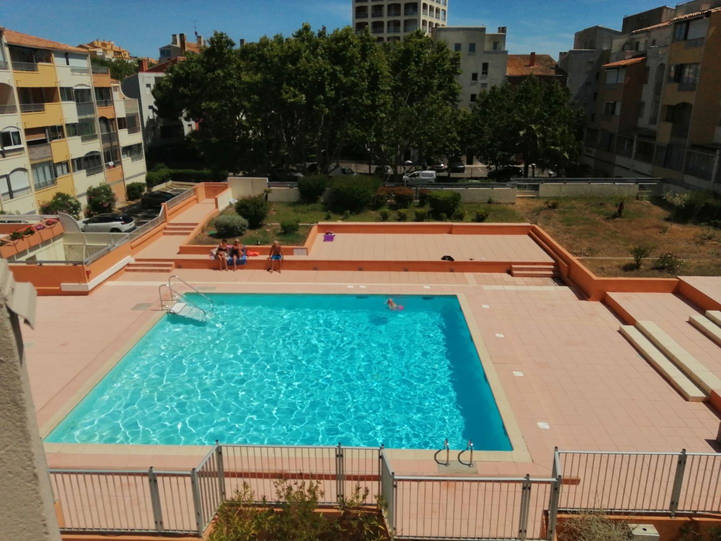 Photo n° 16 of the location