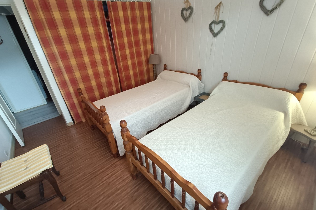 Photo n° 14 of the location