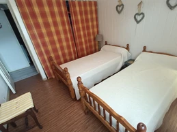 Image n° 4 de la location