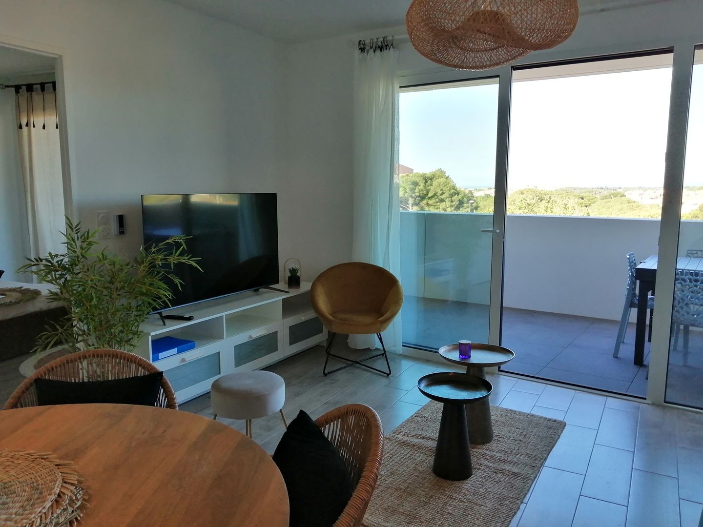 Photo n° 12 of the location