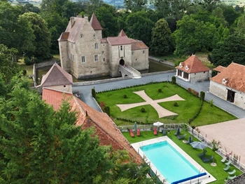 Photo n° 6 of the location