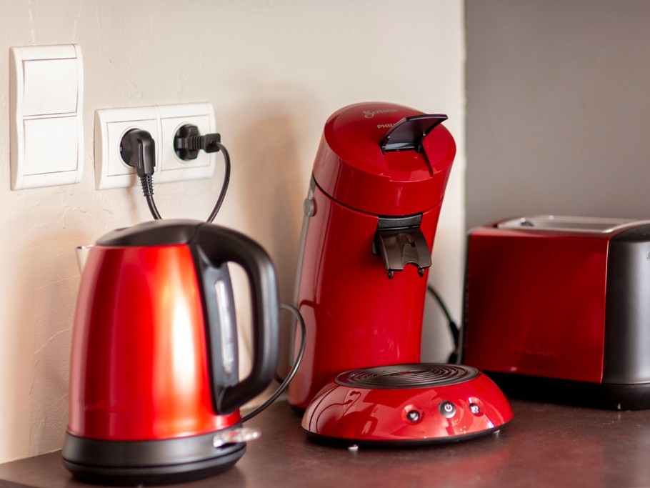 Photo n° 15 of the location