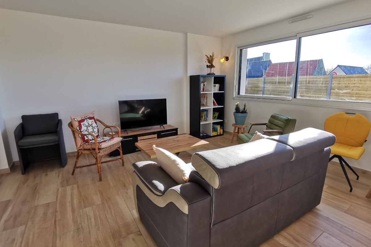 Salon, TV,  jeux