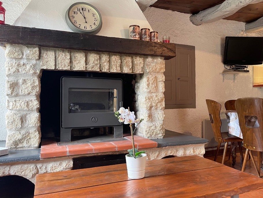 Photo n° 8 de la location