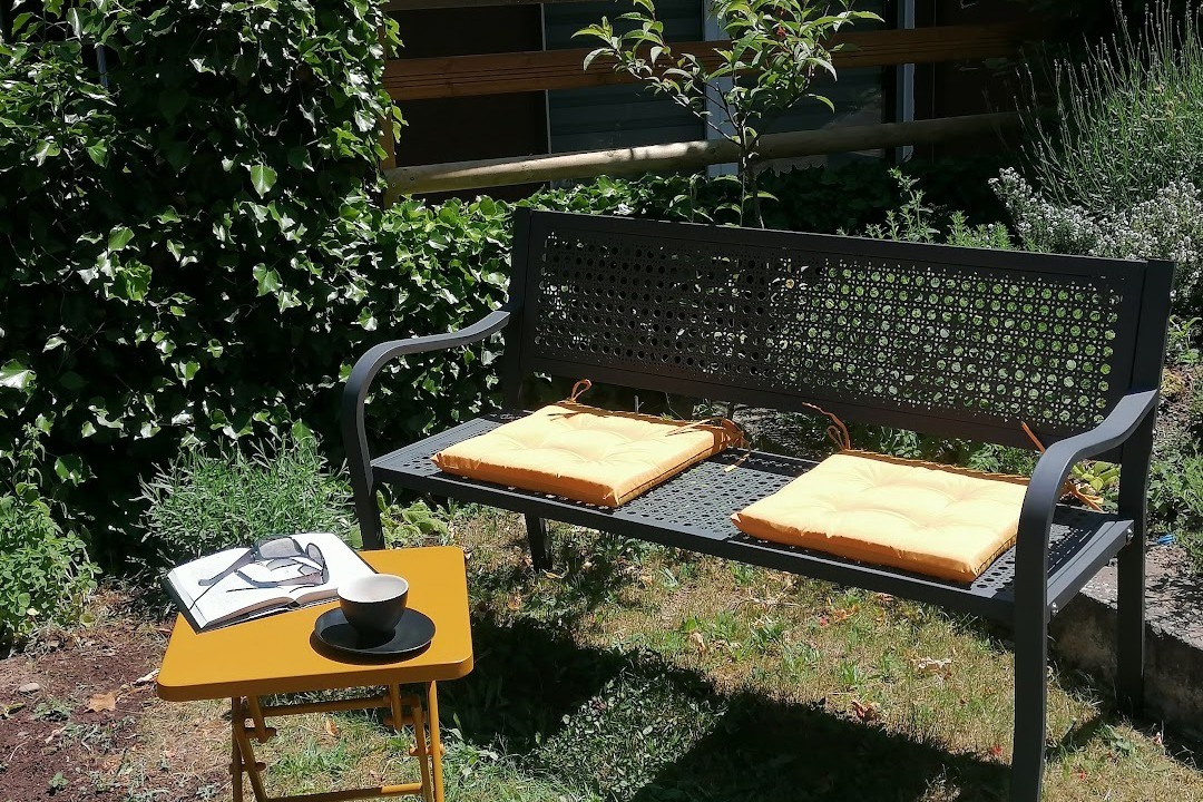 Photo n° 16 of the location