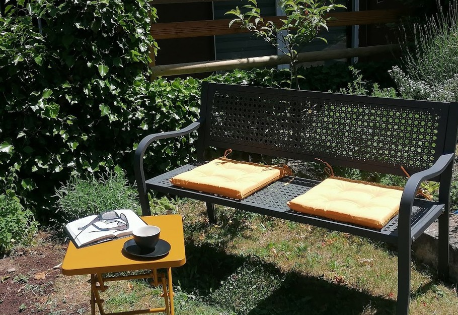 Photo n° 16 of the location