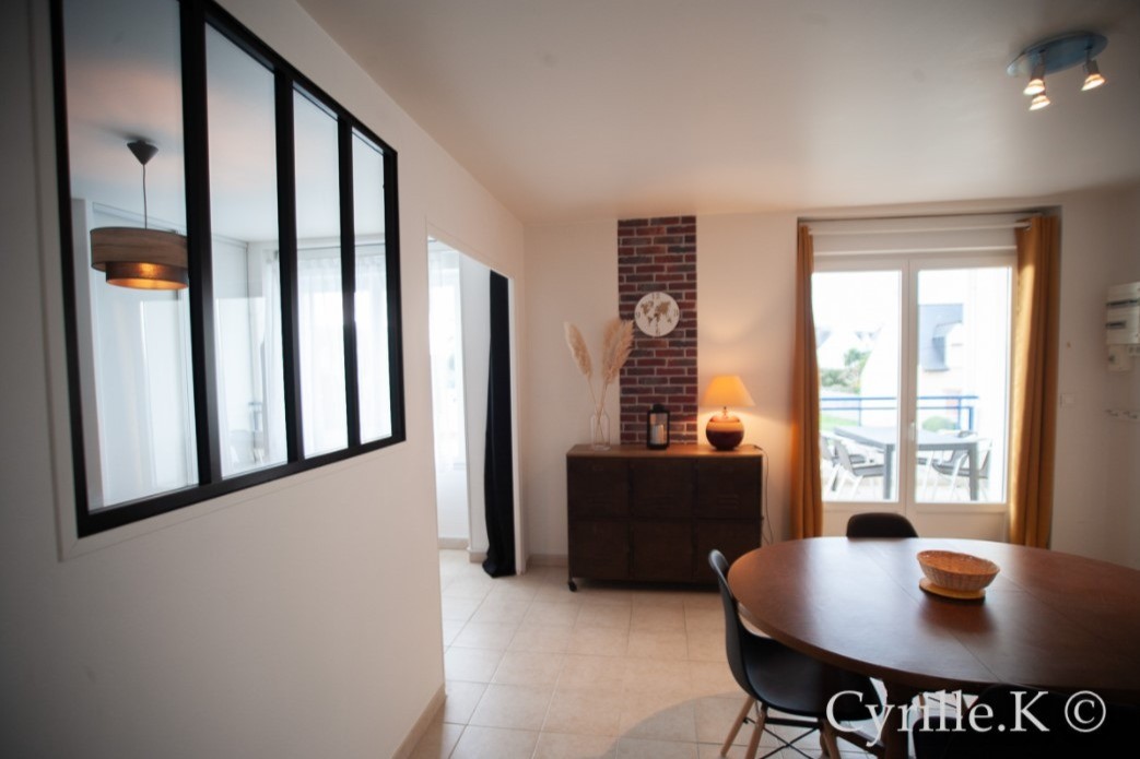 Photo n° 5 of the location