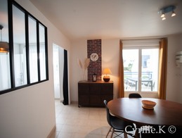 Image n° 5 de la location