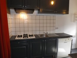 Image n° 3 de la location
