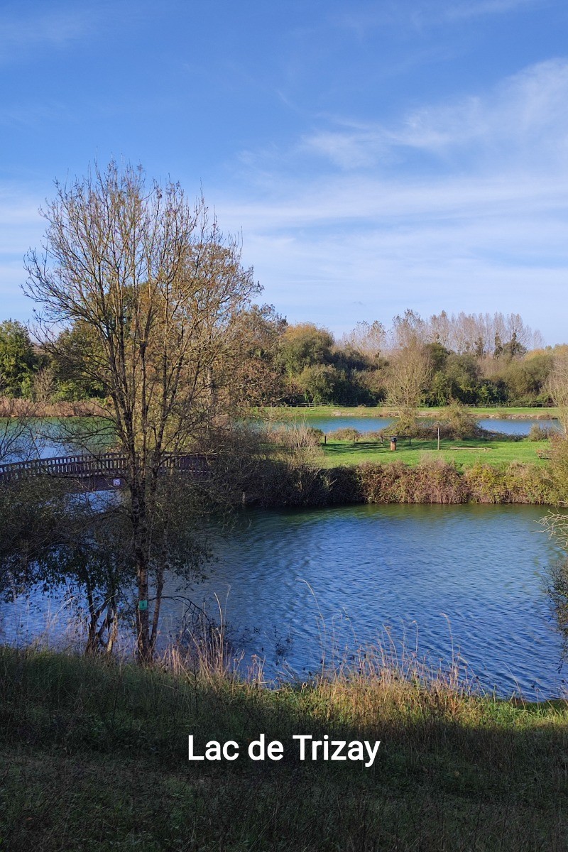 Photo n° 29 de la location