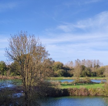 Photo n° 29 de la location