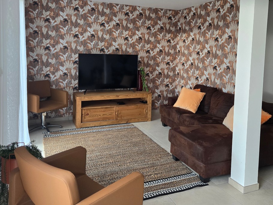 Photo n° 4 de la location