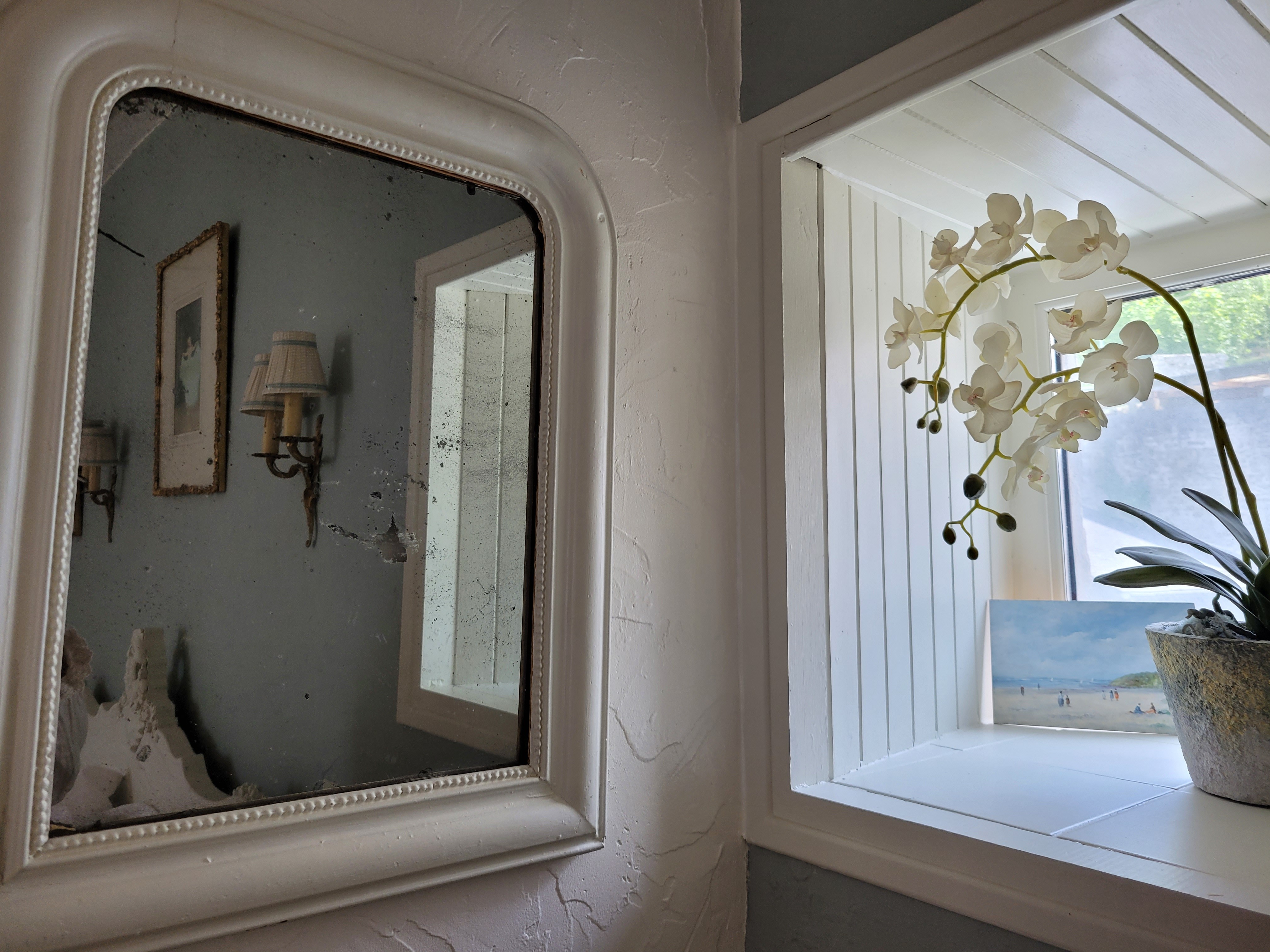 Photo n° 15 of the location