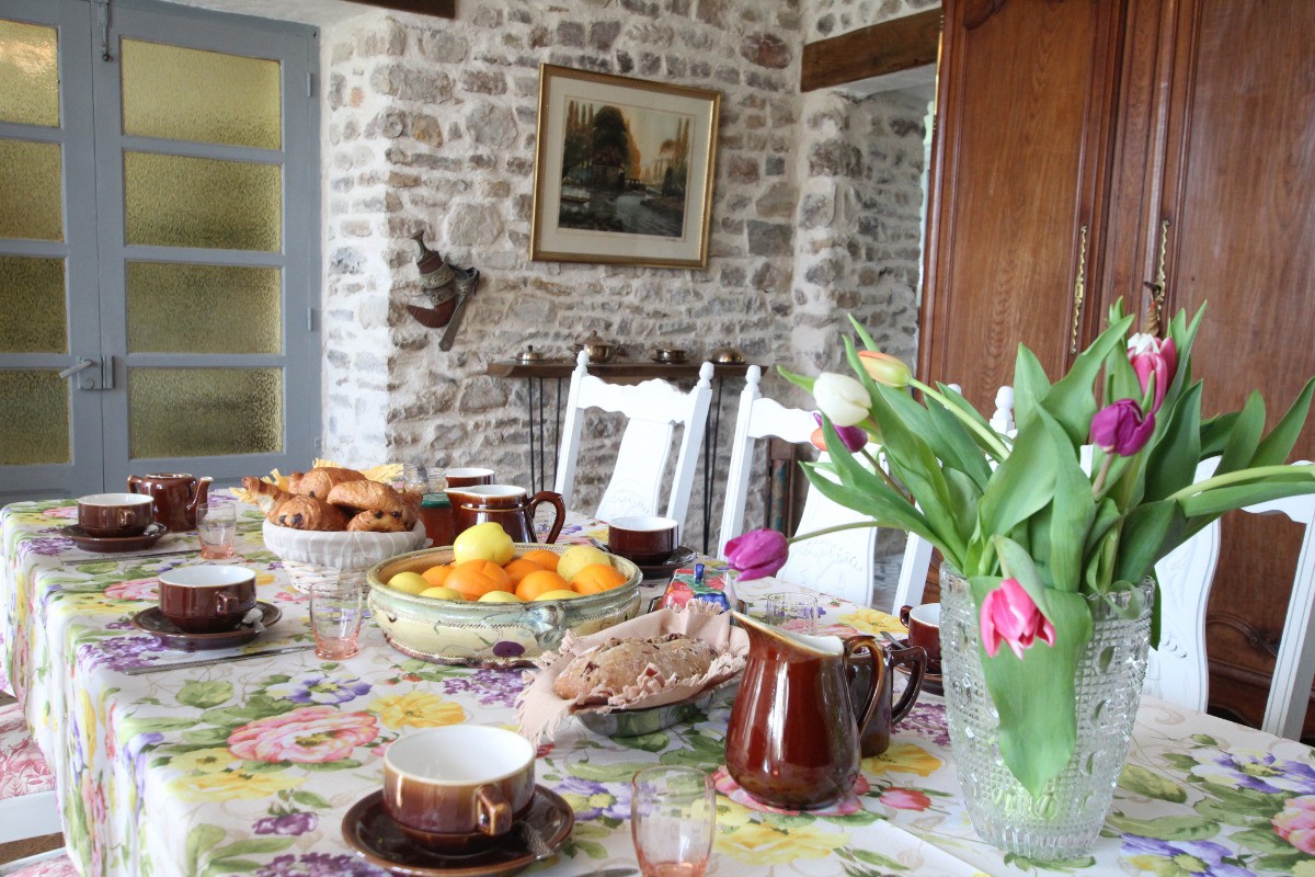 Photo n° 15 de la location