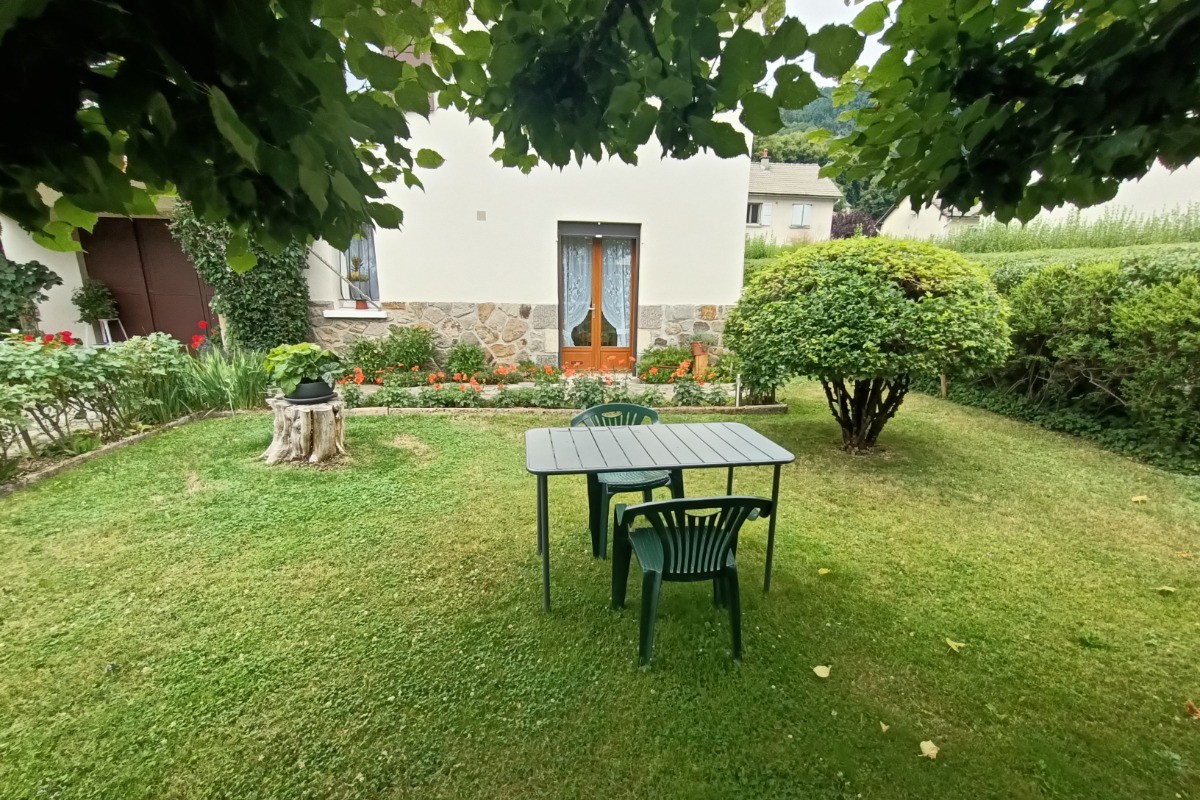 Photo n° 9 of the location