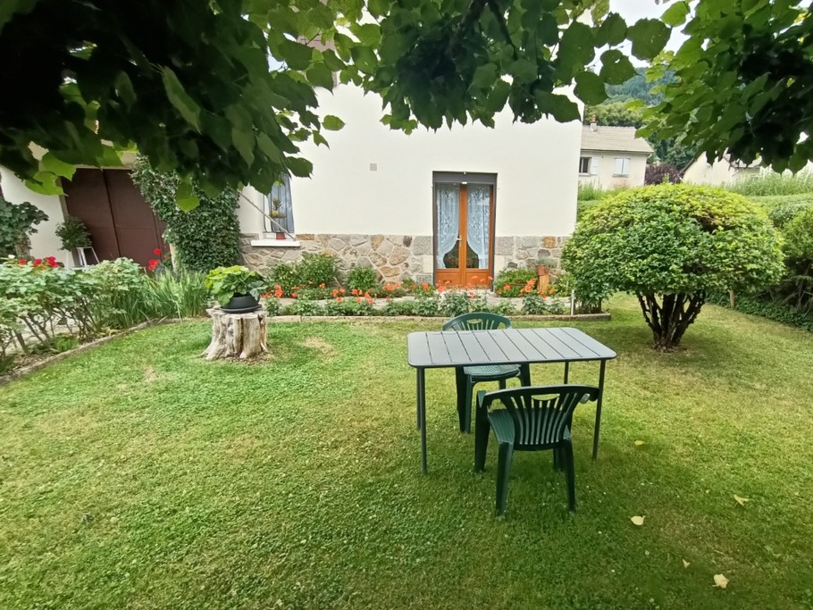 Photo n° 9 de la location