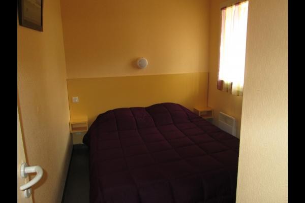 Photo n° 5 of the location
