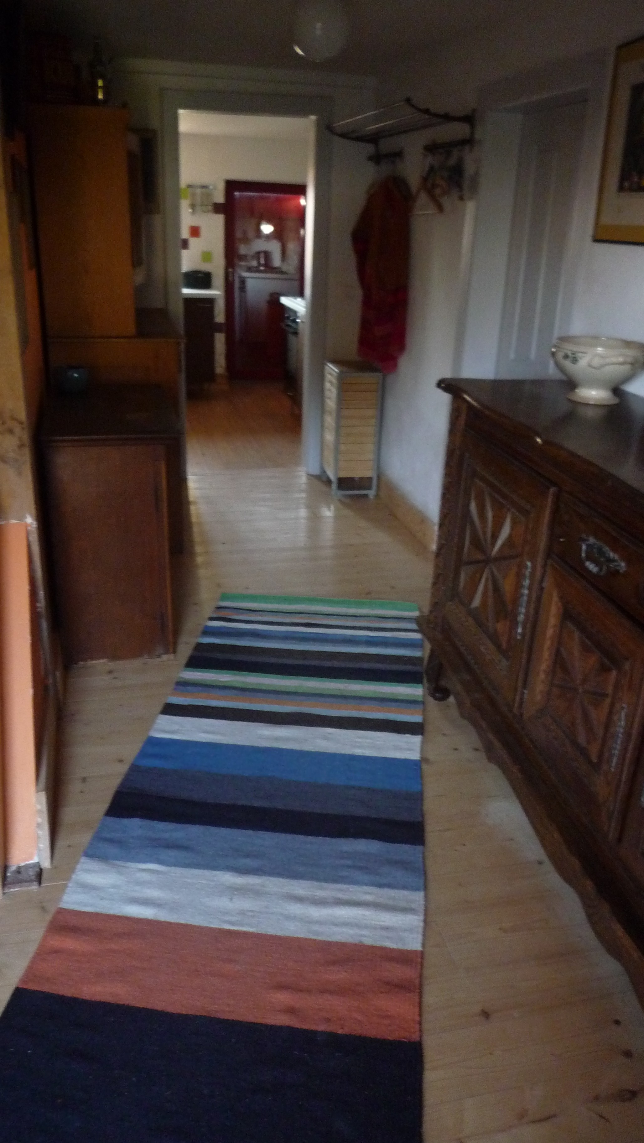 Photo n° 11 of the location