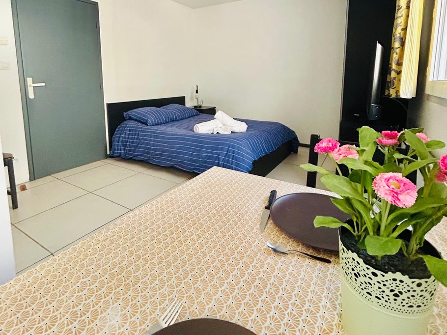 Photo n° 2 of the location