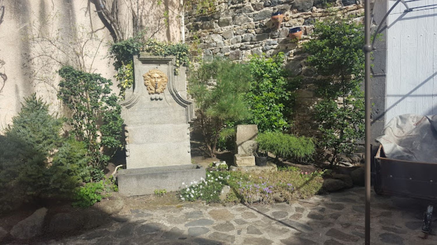 Photo n° 7 de la location