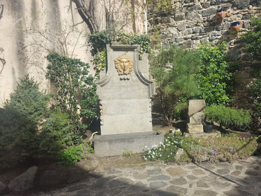 Photo n° 7 de la location