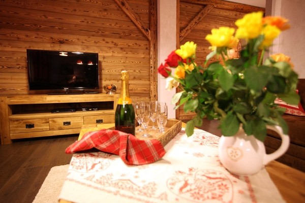 Photo n° 4 de la location