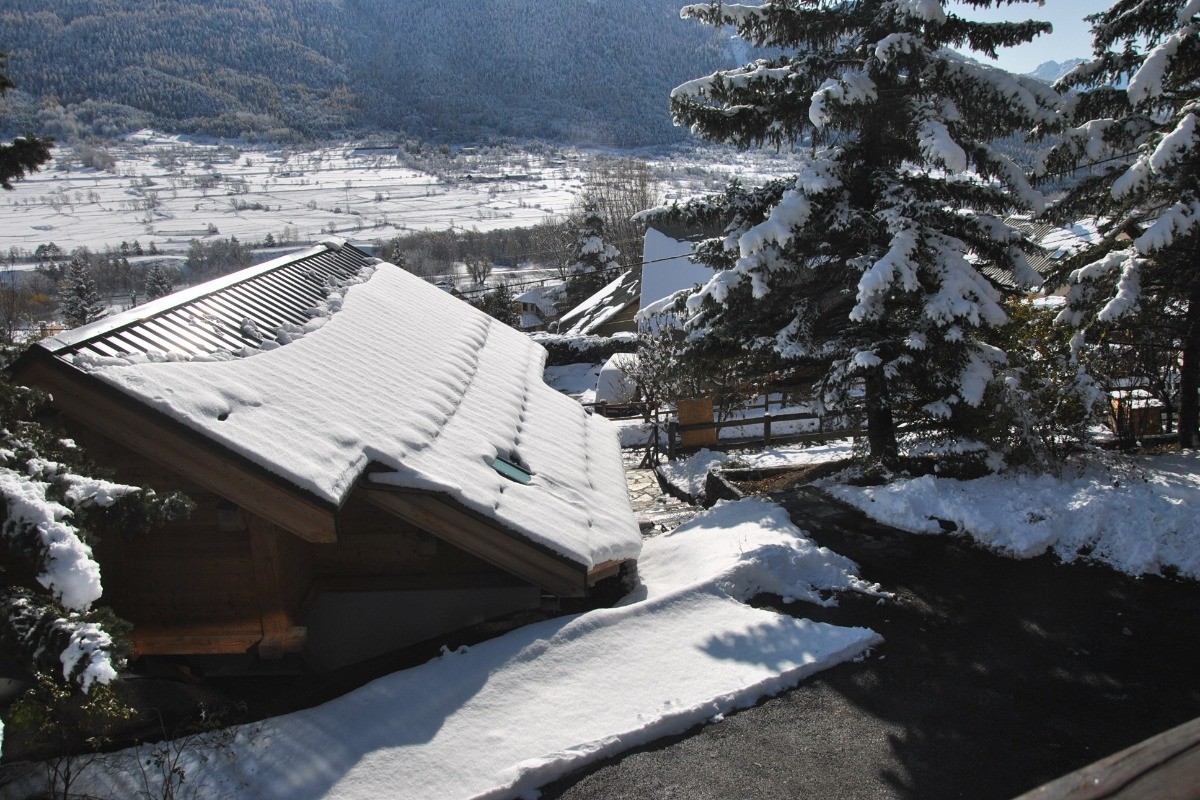 Photo n° 10 de la location