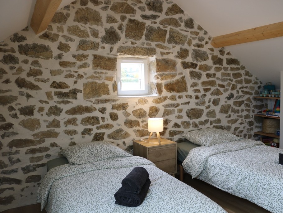 Photo n° 15 de la location