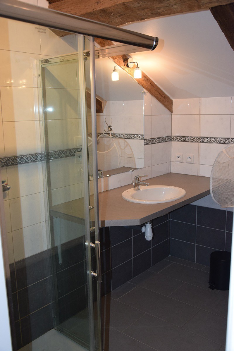 Photo n° 15 de la location