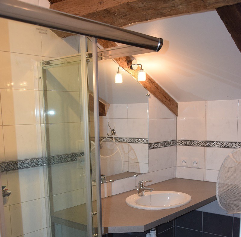 Photo n° 15 de la location