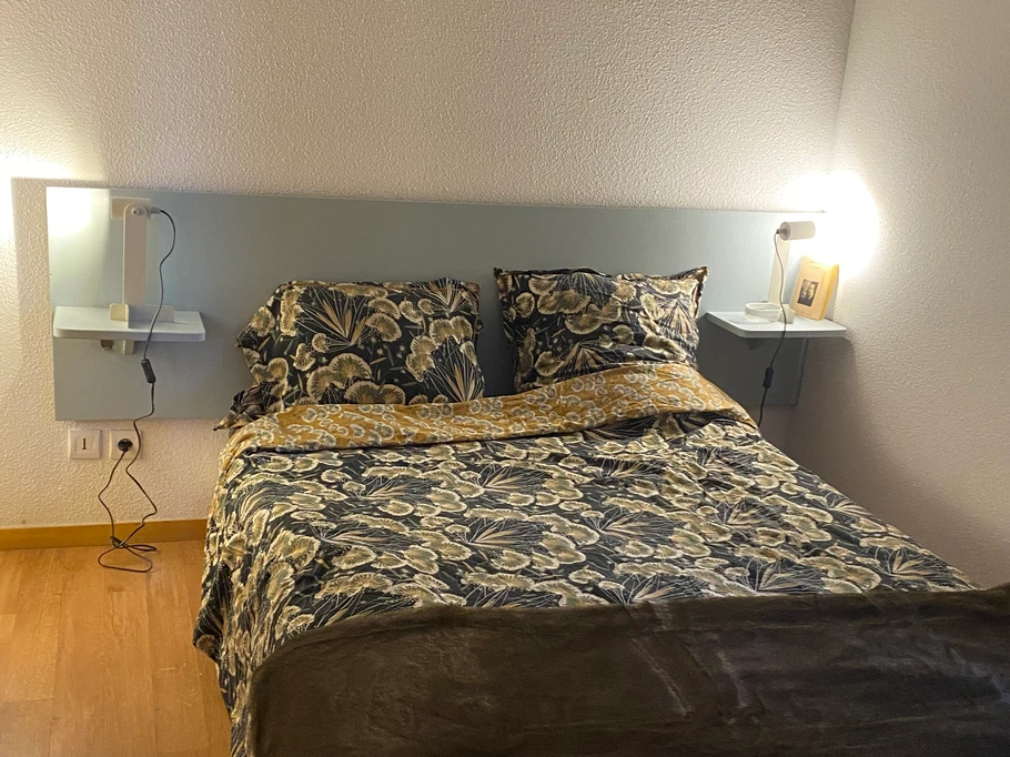Photo n° 6 of the location