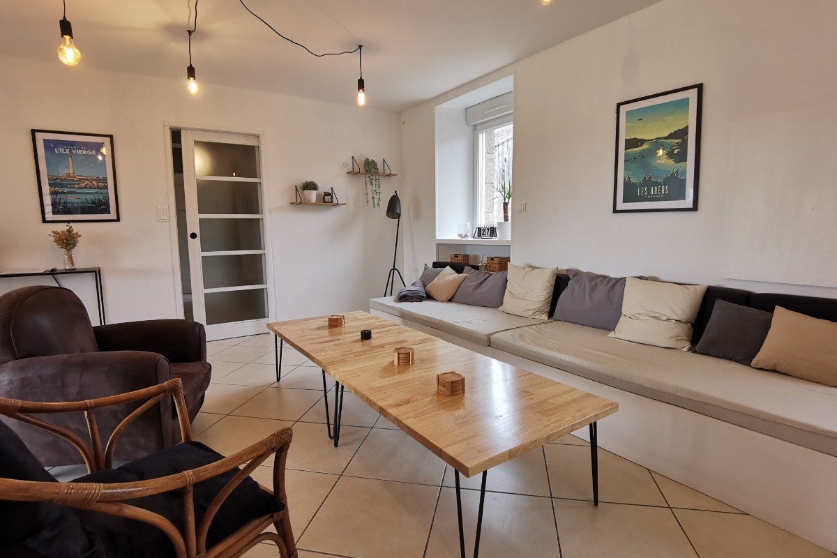 Photo n° 8 de la location