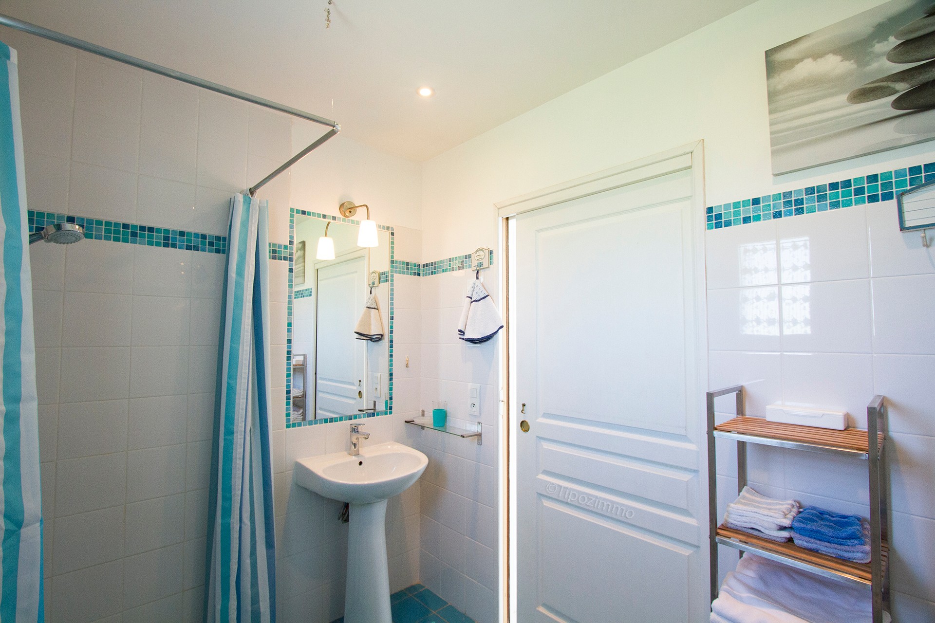 Photo n° 14 de la location