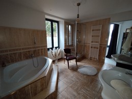 Image n° 3 de la location