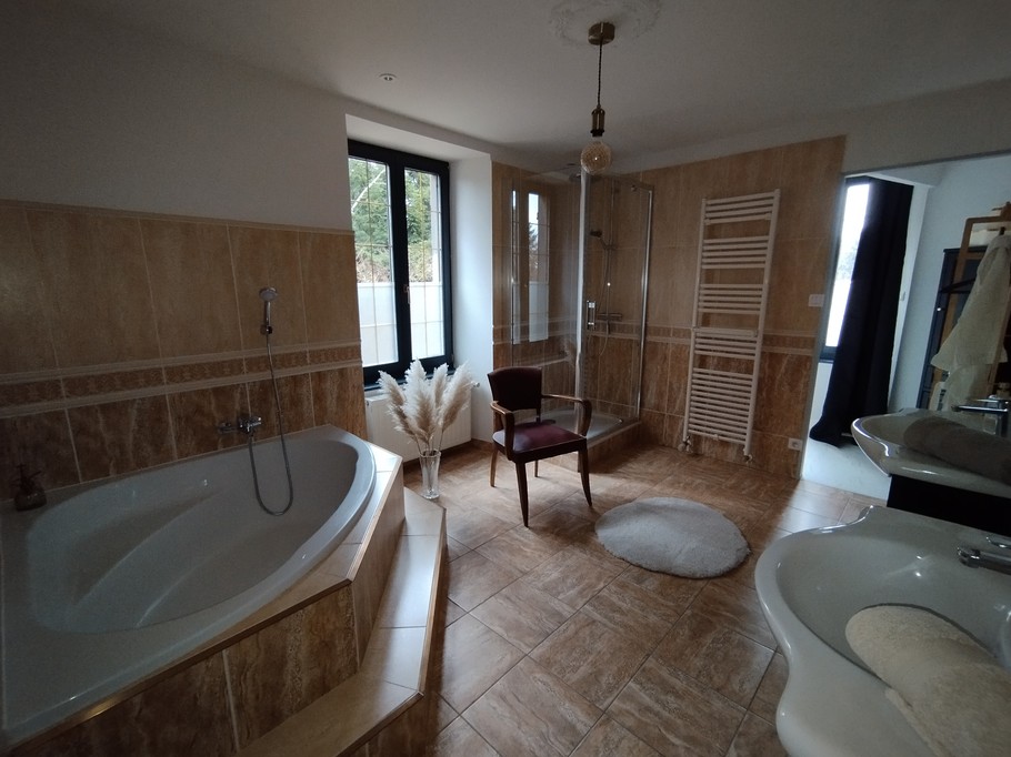 Photo n° 3 of the location