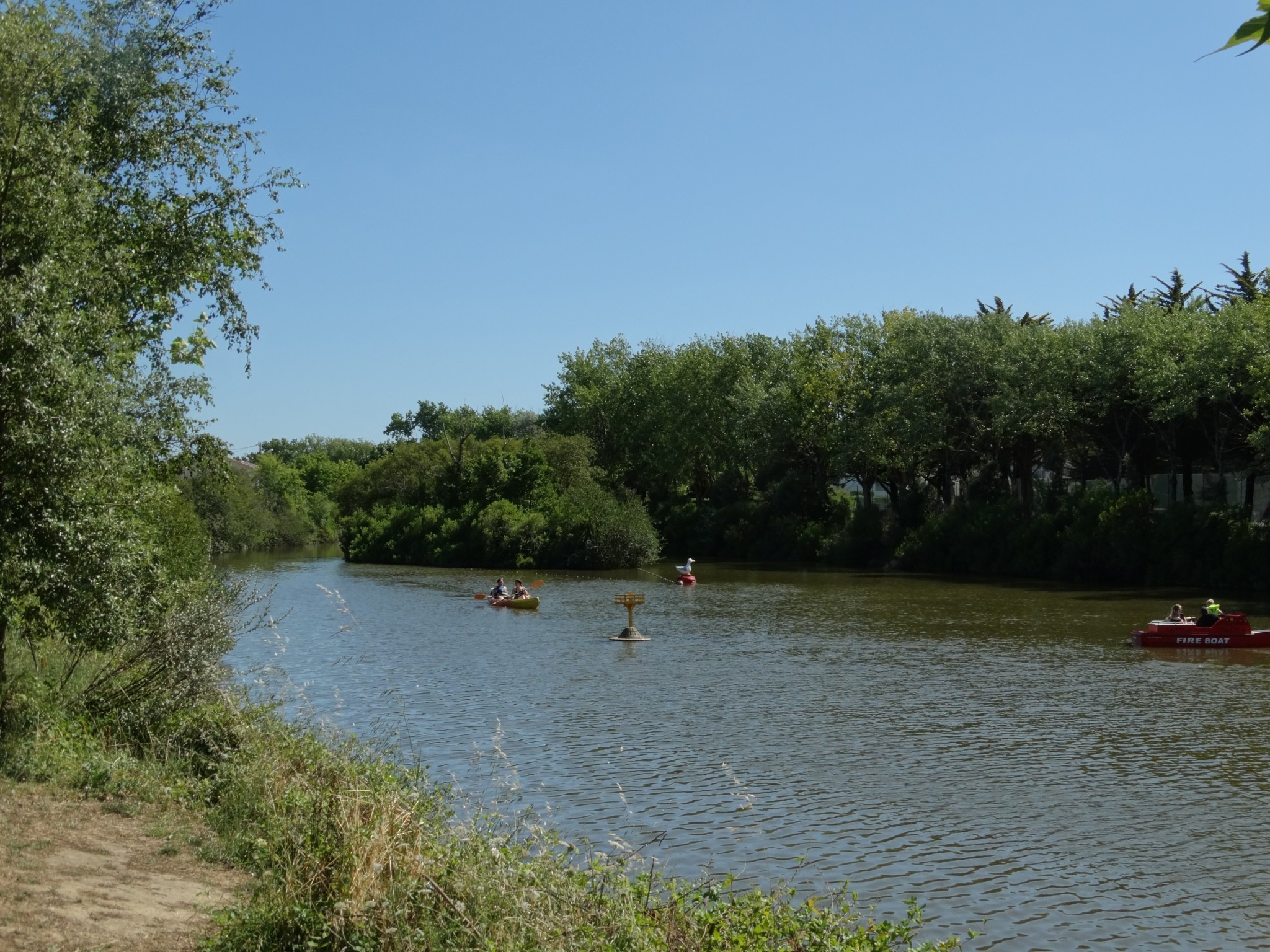 Photo n° 13 of the location
