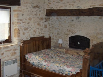 Photo n° 4 de la location